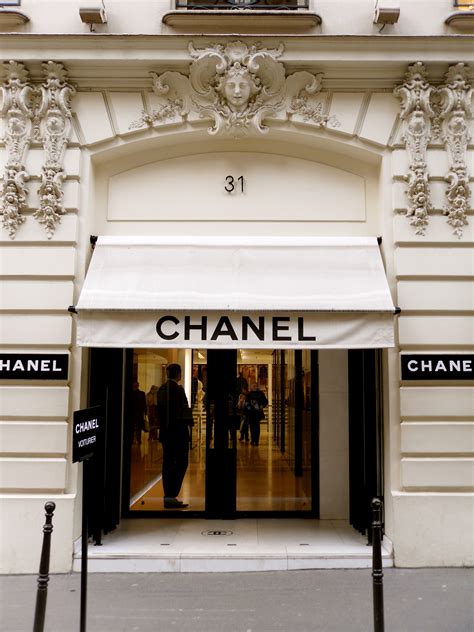 coco chanel store to buy|best price on coco chanel.